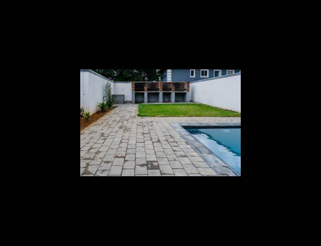 1 BEDROOM APARTMENT FOR SALE IN FERNDALE